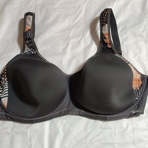 freya Sports Bra 36i